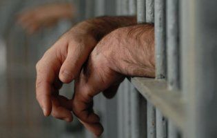 Волинянина, який жорстоко вбив жінку, посадили на 7 років