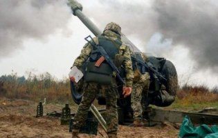 Оперували всю ніч: у Дніпрі борються за життя важкопораненого бійця ЗСУ