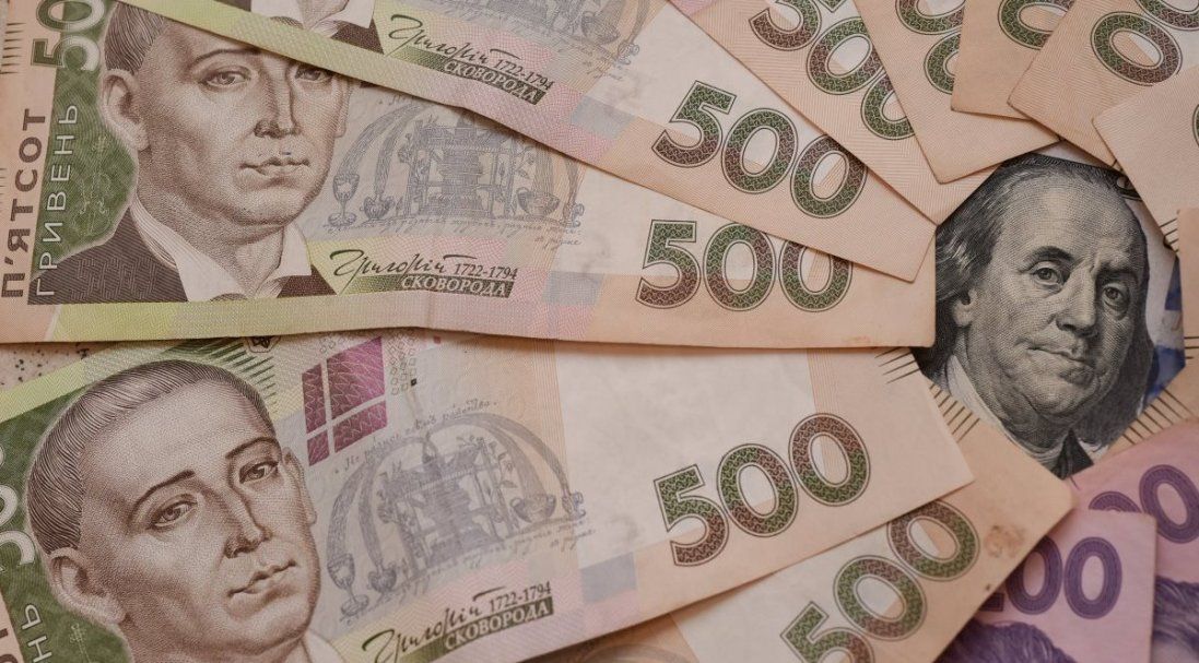 За нетверезе кермування волинянин заплатить понад 40 тисяч гривень штрафу