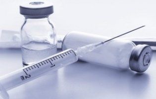 Смерть від грипу: на Житомирщині померла шестирічна дитина