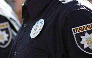 На Волині поліцейського покарали громадськими роботами