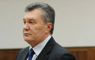 Янукович будує нове «Межигір'я» в Сочі, – ЗМІ