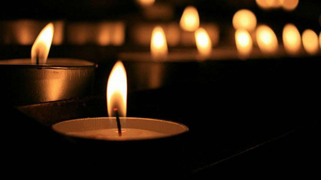 Двоє атовців померли від важких хвороб