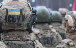 В Україні викрили масштабне виробництво фальсифікованих ліків