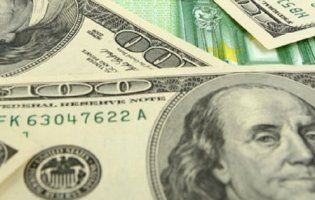 Як відрізняються курси валют у банках і на чорному ринку