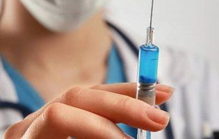 10 міфів про вакцинацію проти грипу