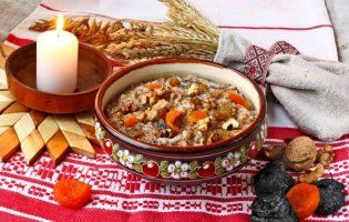 Чому Старий Новий рік – це язичницьке свято?