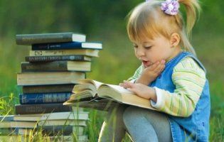 Як навчити дитину читати: перевірені поради