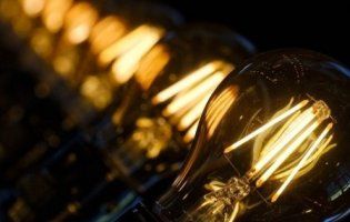 У яких населених пунктах Волині не буде світла 15 січня