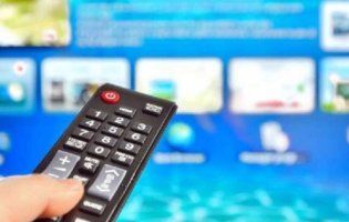 Закодовані телеканали: як дивитися ТБ після 20 січня