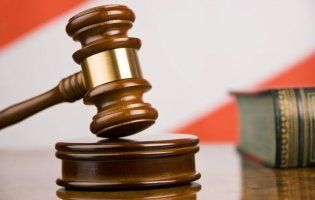 Водія, який у Ковелі збив людей на «зебрі», оштрафували на 255 гривень