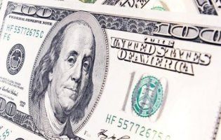 Долар подешевшав: курс валют 16 січня