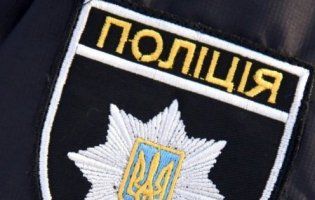 На Одещині поліцейські відбили нирку затриманому