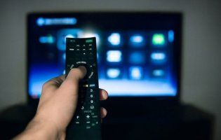 В Україні перенесли дату кодування каналів