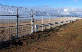 Українцям змінили правила відвідування Криму