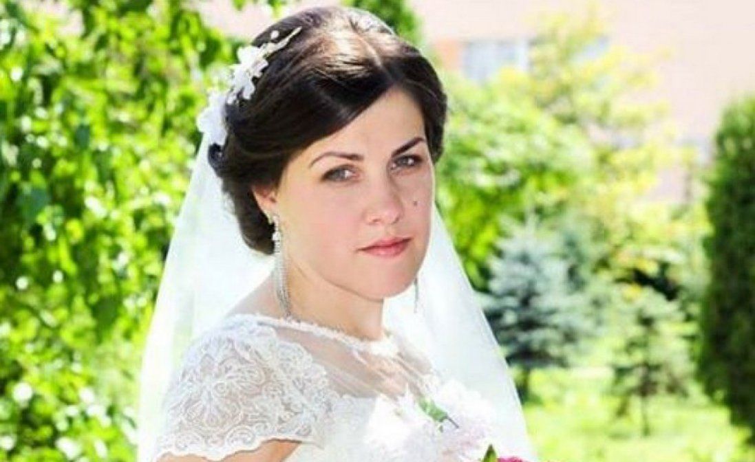 Померла 23-річна волинянка, яка рік протистояла важкій хворобі