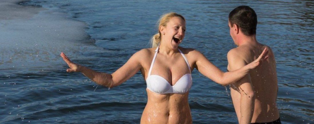 В Україні завтра «мобілізують» рятувальників