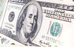 Долар різко подорожчав: курс валют 20 січня