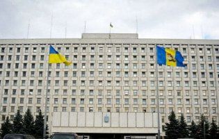 У Києві в будівлі ЦВК знайшли застреленим хлопця