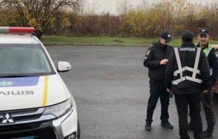 Українські водії зможуть платити штрафи онлайн