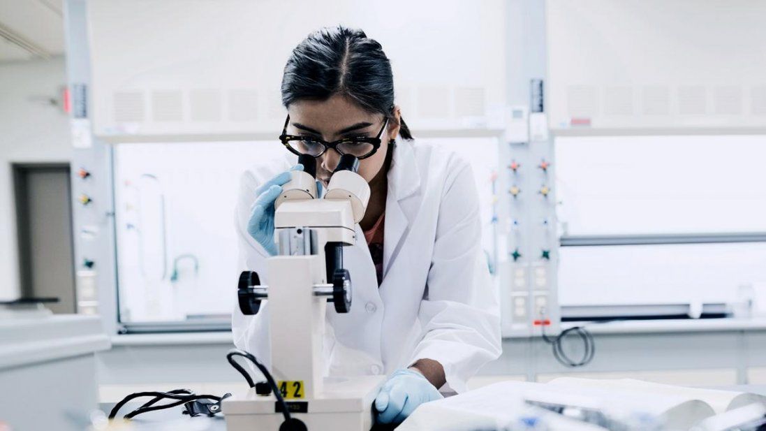 Вчені знайшли спосіб знищувати ракові клітини