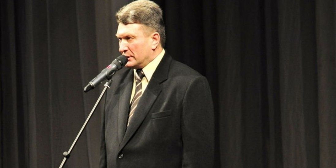 В окупованому Донбасі ректор замовив кілеру керівництво «Міносвіти»