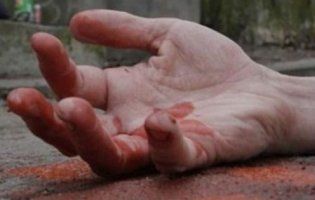 33 удари: волинянин забив до смерті чоловіка