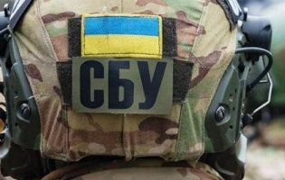 Зеленський хоче перезапустити СБУ