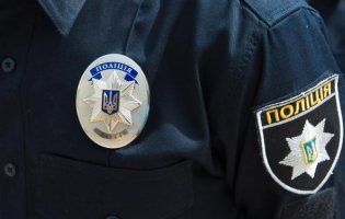 Як покарають поліцейського, який у Володимирі підробив протокол