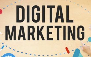 Хто такий digital-маркетолог та чим він займається?