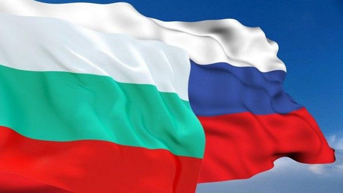 Болгарія висилає з країни дипломатів РФ через підозру у шпигунстві