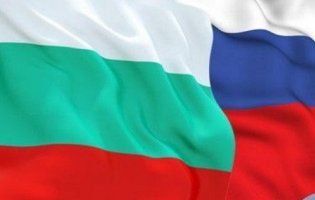 Болгарія висилає з країни дипломатів РФ через підозру у шпигунстві