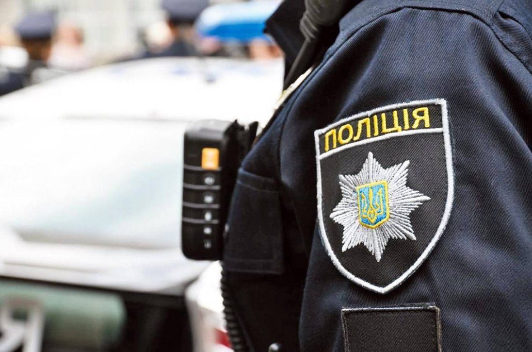 У Луцьку заявили про рейдерське захоплення підприємства: викликали поліцію