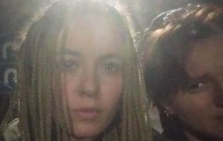 В автобусі «Луцьк-Київ» на прохання дівчини загиблого Героя водій відмовився вимкнути російський серіал