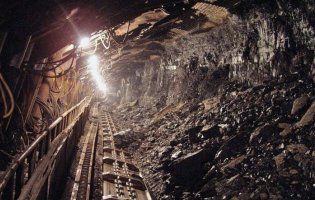 У Нововолинську можуть закрити шахти