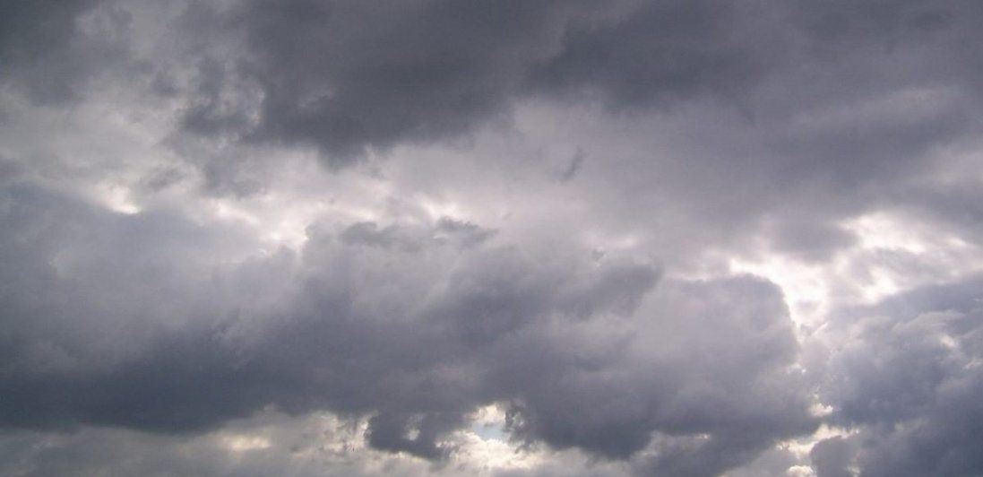 Якою буде завтра погода на Волині