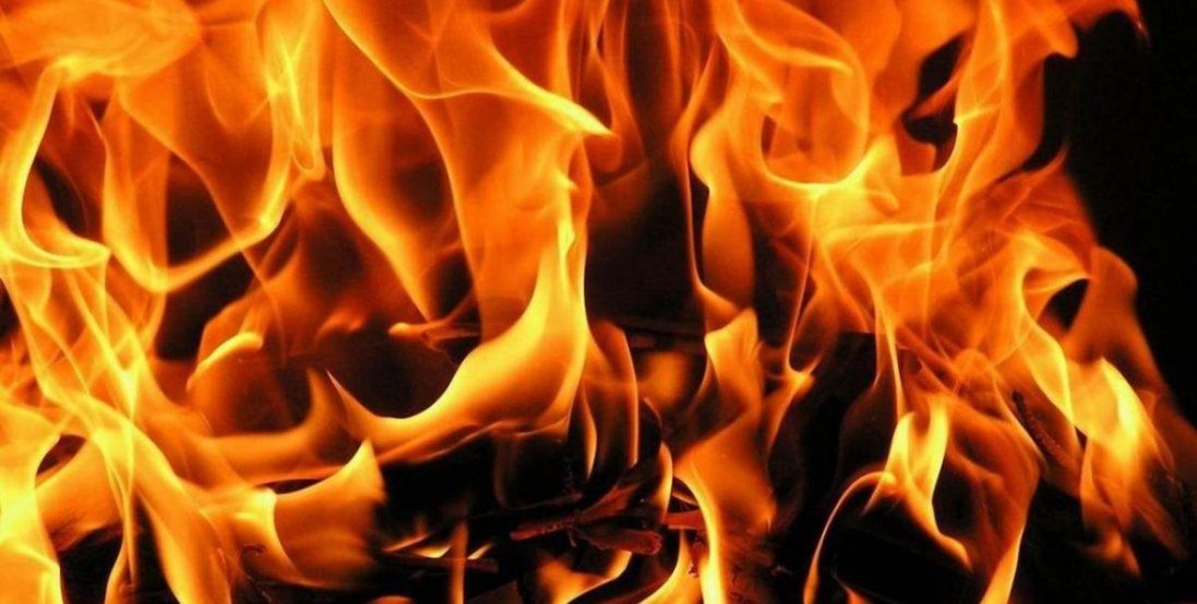 В одеській багатоповерхівці загорілася квартира – троє загиблих