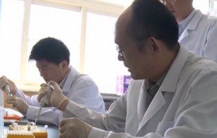 У Таїланді винайшли дієві ліки проти коронавірусу