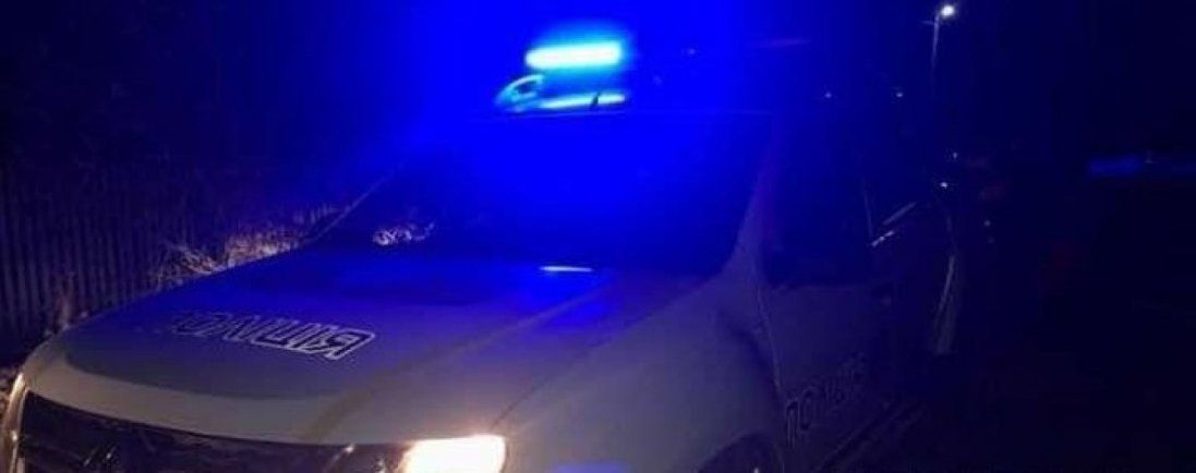 Збив потяг: в Івано-Франківську загинув 14-річний підліток