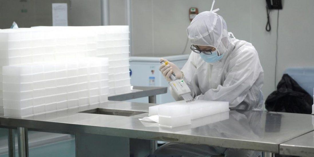 Зафіксували другу смерть від коронавірусу за межами Китаю