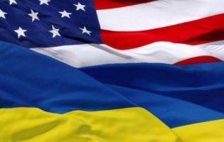 У США визначилися з кандидатурою посла в Україні