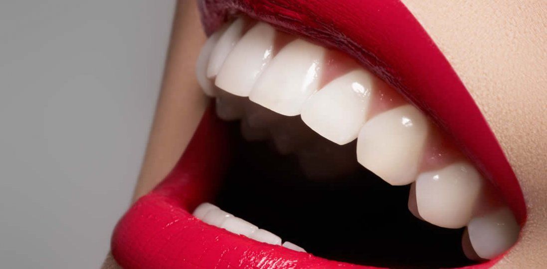 До чого сняться зуби, що значить бачити зуби уві сні?