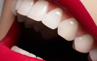 До чого сняться зуби, що значить бачити зуби уві сні?