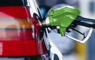 Як економити бензин? 13 простих порад