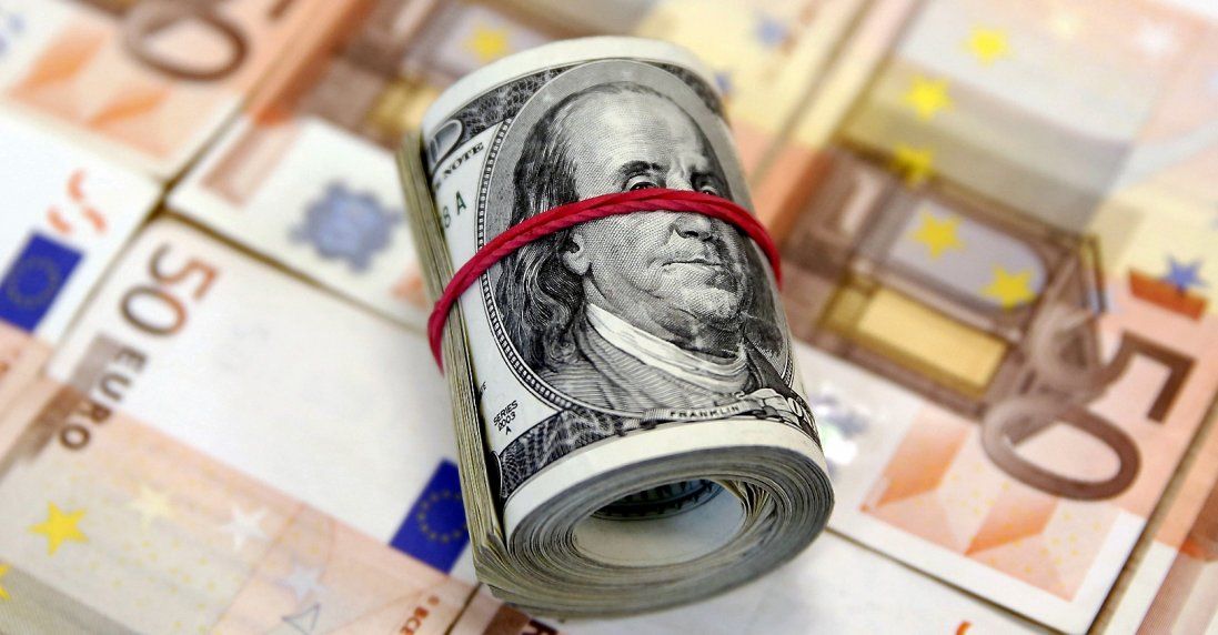 На Волині побили та пограбували валютника: що відомо