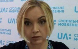 Раптово померла відома українська журналістка