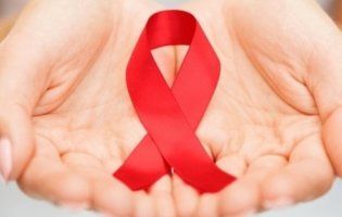Вчені виявили вроджений захист від ВІЛ