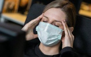 Волинський депутат хоче допомогти Китаю в боротьбі з коронавірусом