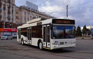 «На украинскам как співаєш»: у київському тролейбусі - гучний скандал