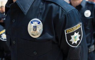 У Києві слідчий отримав хабар $1000 за закриття «криміналу»